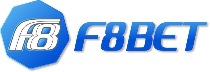 Nhà Cái F8BET